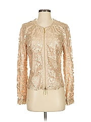 Doncaster Collection Jacket