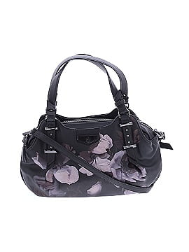 Simply vera vera wang buena satchel deals