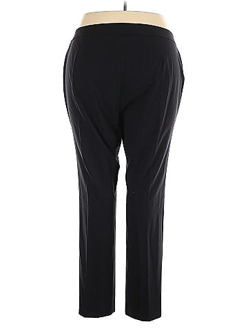 Tahari by ASL Dress Pants (view 2)