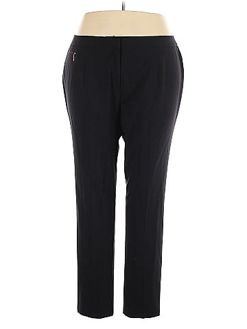 Tahari by ASL Dress Pants (view 1)