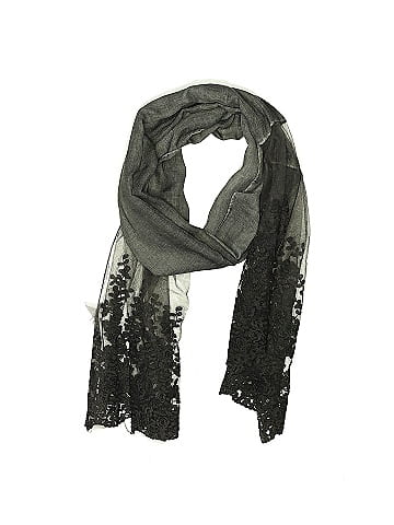 Gena Accessories Scarf (view 1)