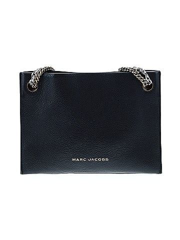 Marc Jacobs Crossbody Bag (view 1)