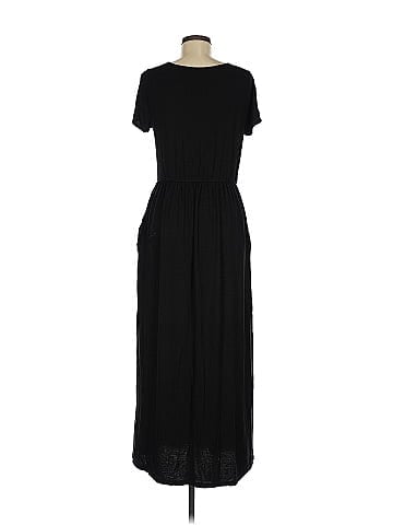 Soho Casual Dress (view 2)