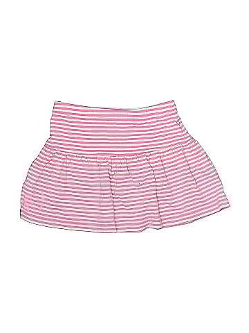 Hanna Andersson Skirt (view 1)