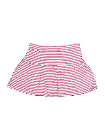 Hanna Andersson Skirt (view 2)
