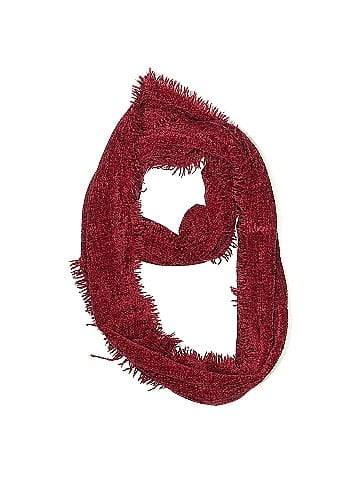 Charter Club Scarf (view 1)