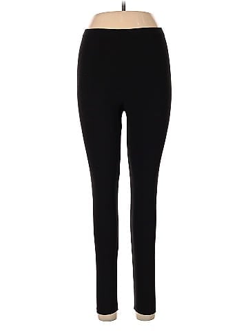 ALLSAINTS Spitalfields Active Pants (view 1)