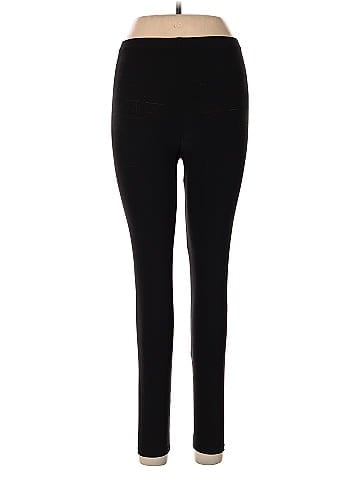 ALLSAINTS Spitalfields Active Pants (view 2)