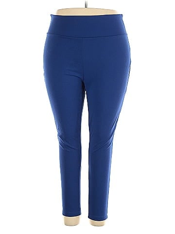 Love Active Pants (view 1)