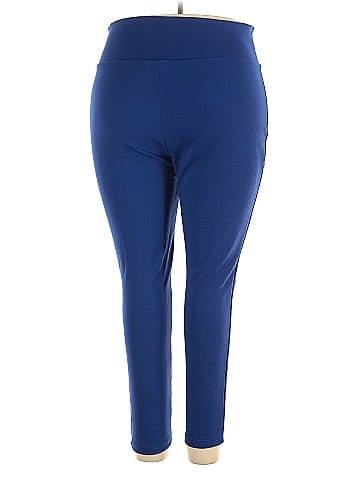 Love Active Pants (view 2)