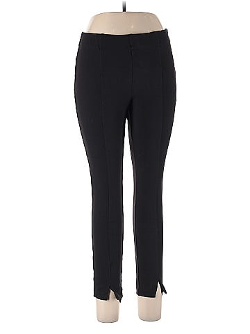 Elizabeth and James Active Pants (view 1)