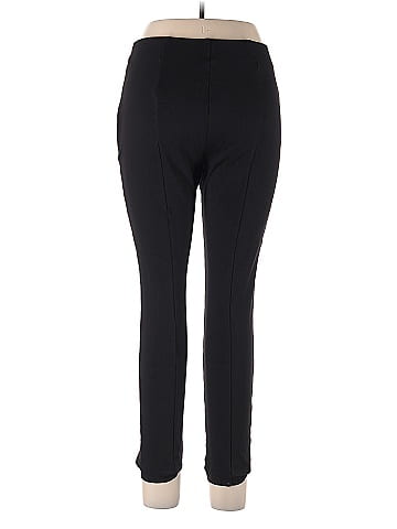 Elizabeth and James Active Pants (view 2)