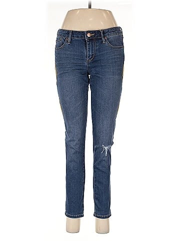 Chip & Pepper Jeans (view 1)