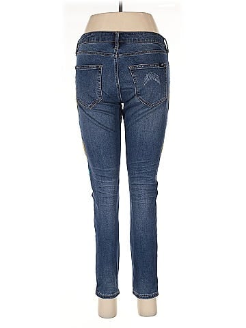 Chip & Pepper Jeans (view 2)