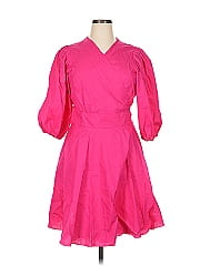 City Chic Cocktail Dress