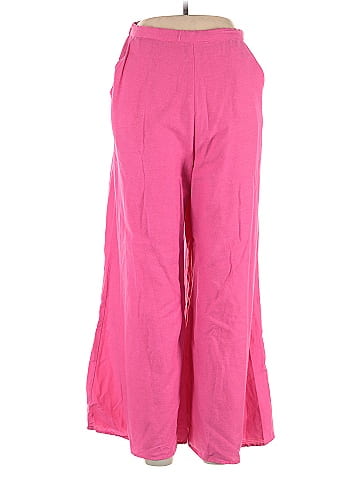 T.J. Maxx Women's Clothing On Sale Up To 90% Off Retail | ThredUp