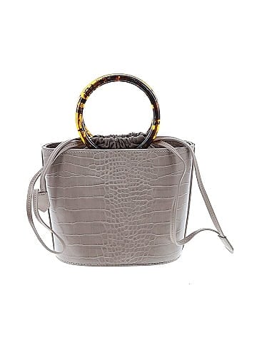 Elizabeth and James Satchel (view 1)
