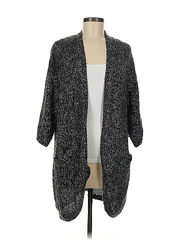 H&M Cardigan (view 1)