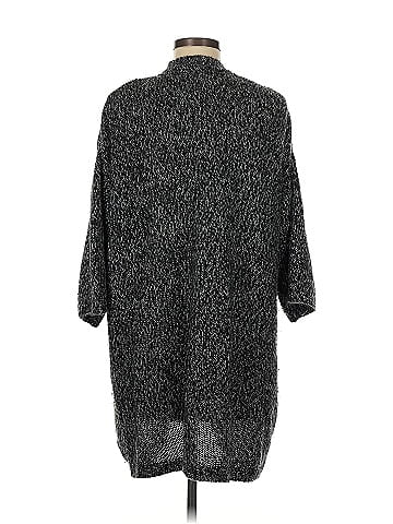 H&M Cardigan (view 2)