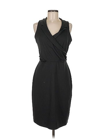 Arden B. Cocktail Dress (view 1)