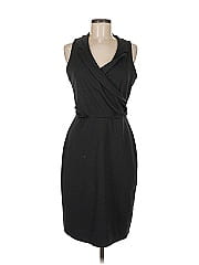 Arden B. Cocktail Dress