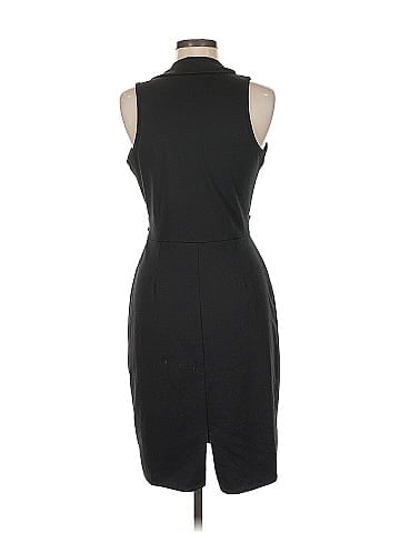 Arden B. Cocktail Dress (view 2)