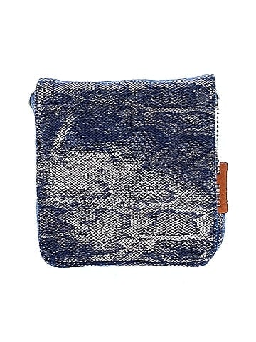 Unbranded Crossbody Bag (view 1)