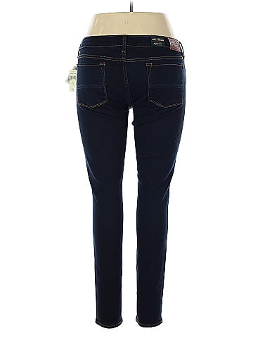 Lucky Brand Jeans (view 2)