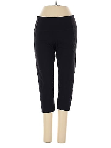 Bloch Active Pants (view 1)
