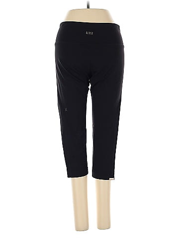 Bloch Active Pants (view 2)