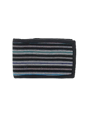 Unbranded Card Holder  (view 1)