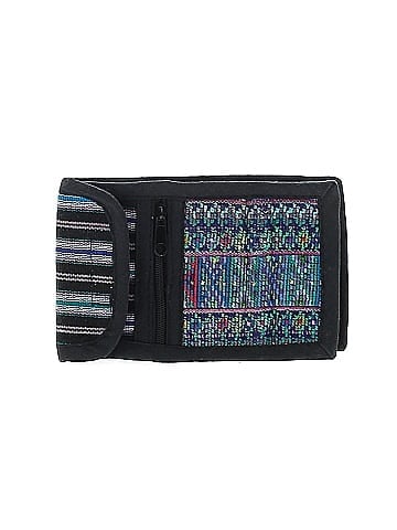 Unbranded Card Holder  (view 2)