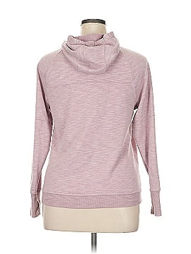 Mta sport women's hoodie hotsell