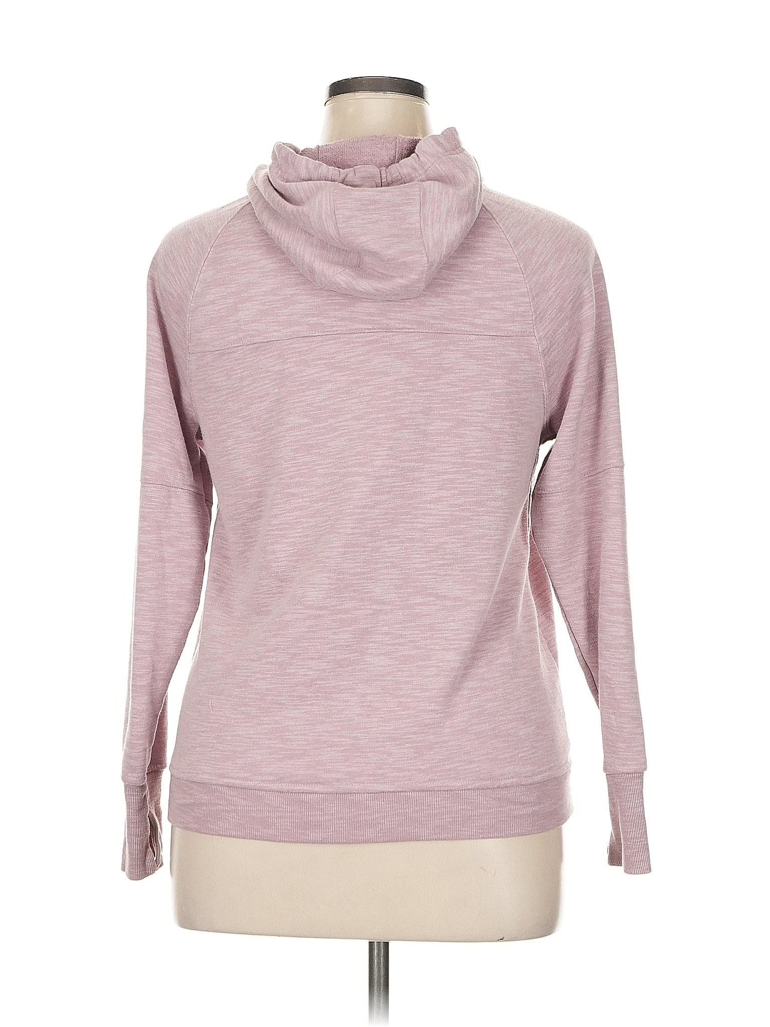 MTA Sport Women s Sweatshirts On Sale Up To 90 Off Retail ThredUp