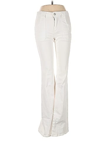 Nili Lotan Jeans (view 1)