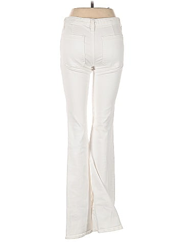 Nili Lotan Jeans (view 2)