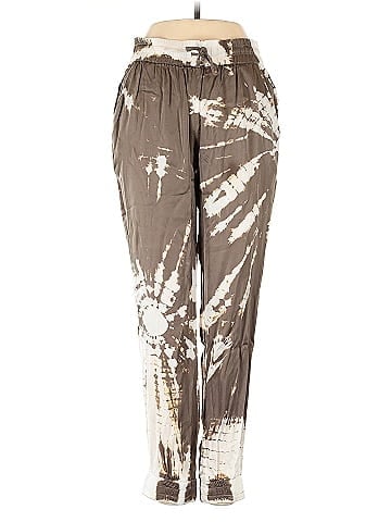 Young Fabulous & Broke Casual Pants (view 1)