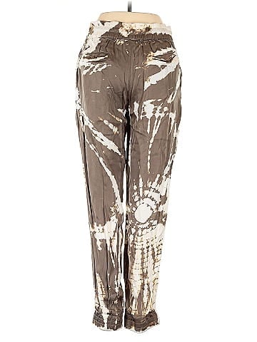 Young Fabulous & Broke Casual Pants (view 2)