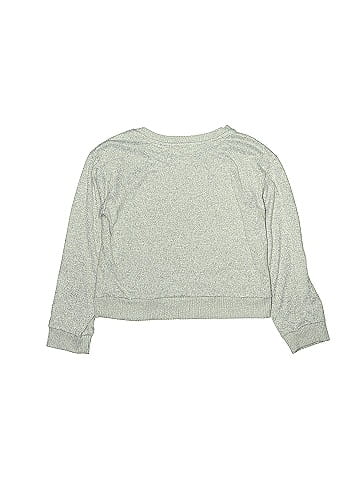 Beautees Sweatshirt (view 2)