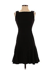 Ralph Lauren Cocktail Dress