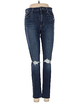 Joe's Jeans Jeans