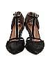 Sofft Black Heels Size 8 1/2 - photo 2
