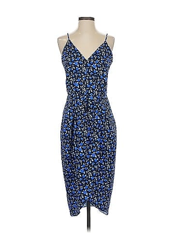 Chelsea28 Cocktail Dress (view 1)