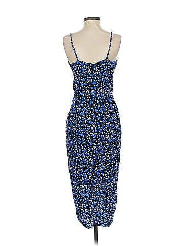 Chelsea28 Cocktail Dress (view 2)