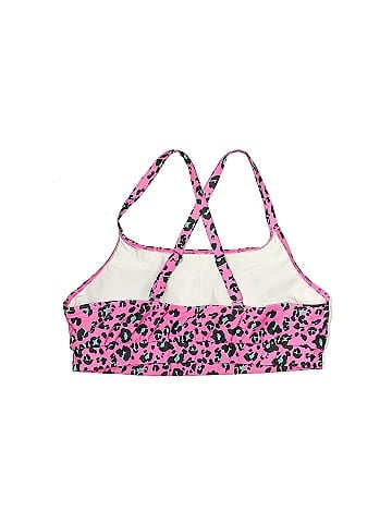 Zaful Swimsuit Top (view 2)