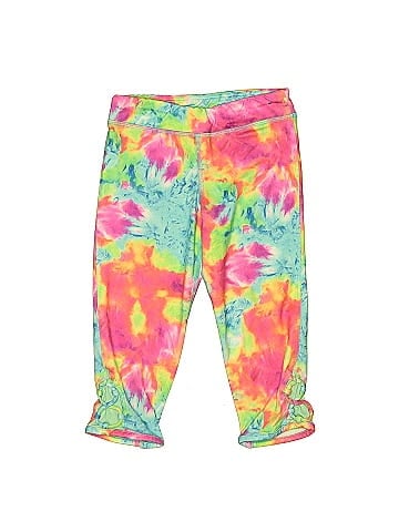 C9 By Champion Casual Pants (view 1)