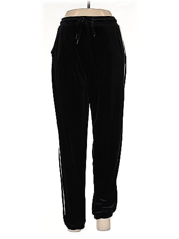 Stradivarius Casual Pants (view 1)
