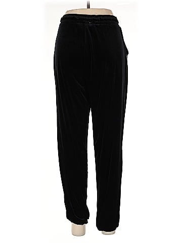 Stradivarius Casual Pants (view 2)