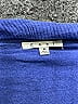 CAbi 100% Cotton Blue Cardigan Size S - photo 6