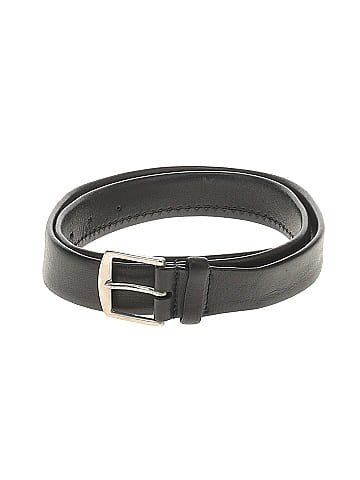 Unbranded Leather Belt (view 1)